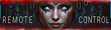 milovana games